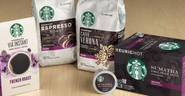 Quanto vale l accordo Starbucks Nestlé Tutti i numeri del mega deal