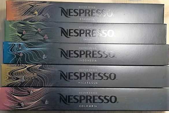 Libera la creatività con Creatista Plus, la nuova macchina per Latte Art  firmata Nespresso