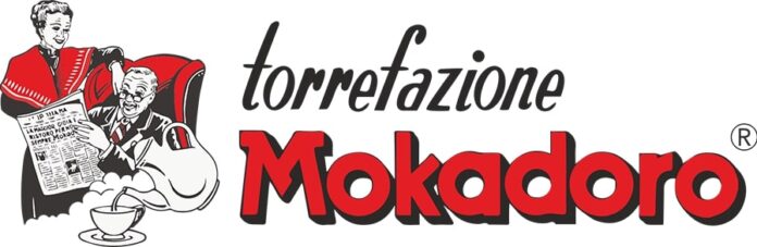 mokadoro