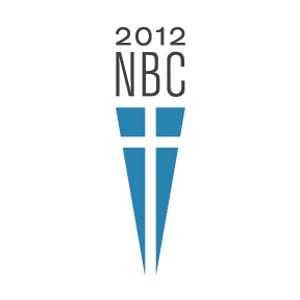 Nordic Barista Cup 2012