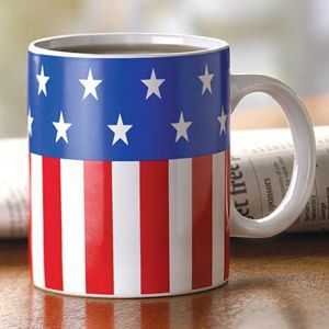 Caffè americano: berlo tutti i giorni che cosa comporta per l