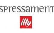 espressamente illy