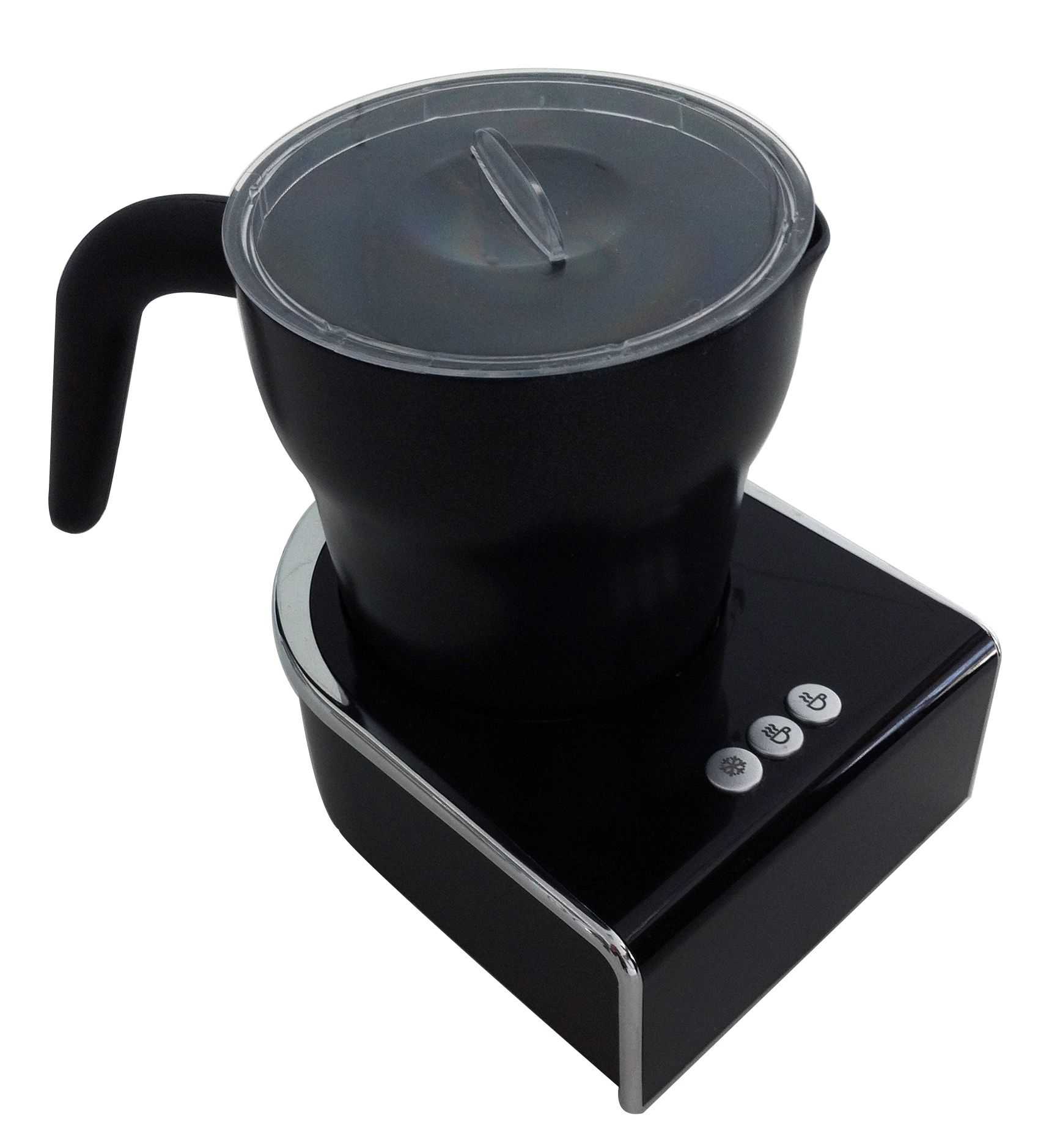 Macchina Caffe Panafe FOX - E Nespresso Elettronica