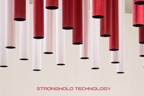 Stronghold Technology