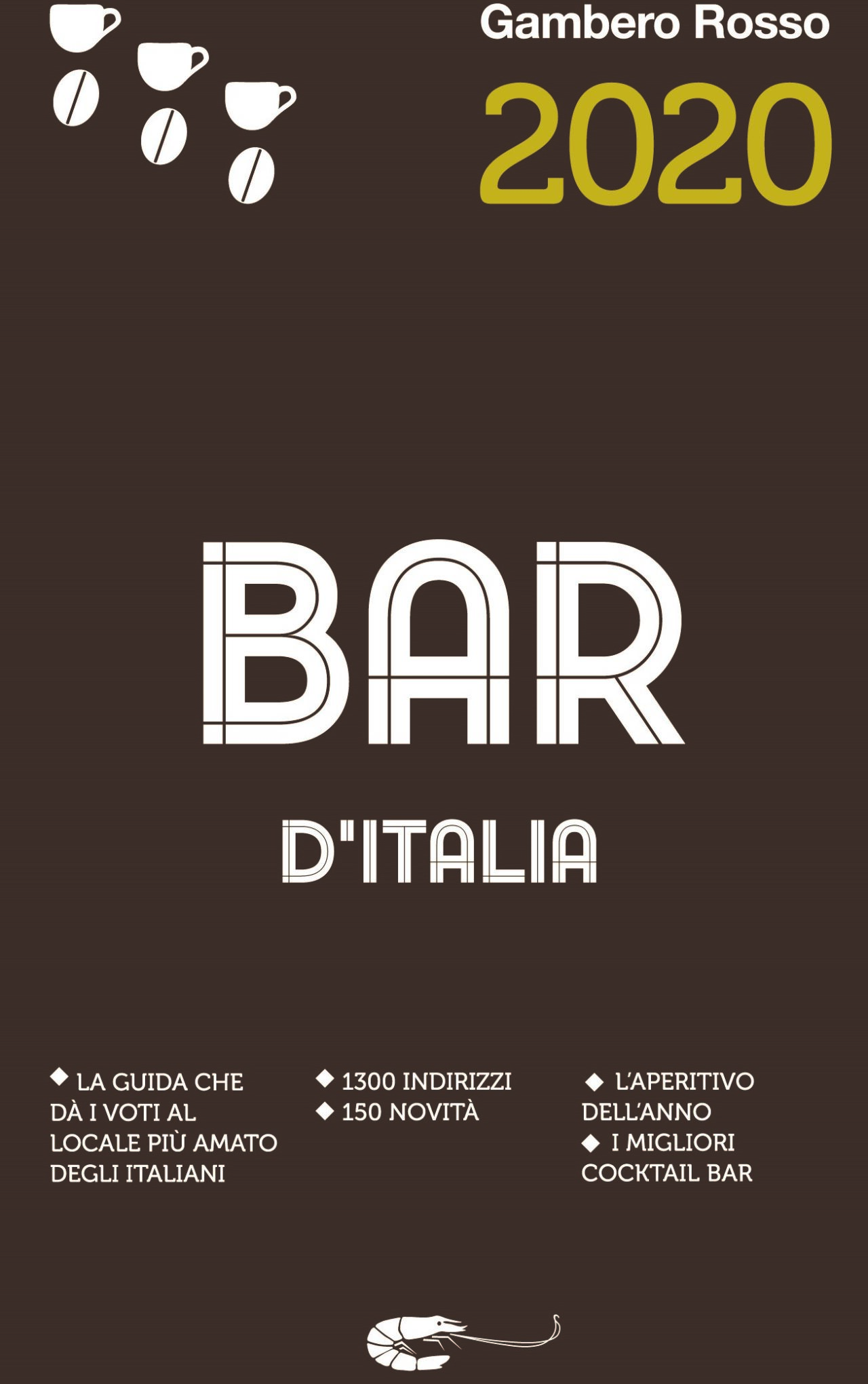 bar d'italia 2020