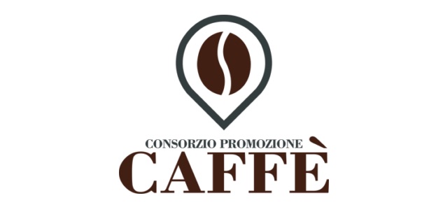 Consorzio promozione caffè: la parola sull&#39;attualità di Patrick Hoffer
