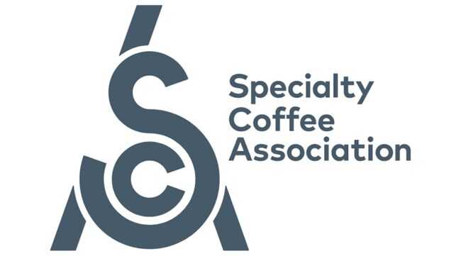 Specialty Coffee Expo awards sca protocollo