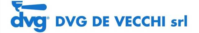 logo dvg 2021