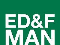 ED&F Man