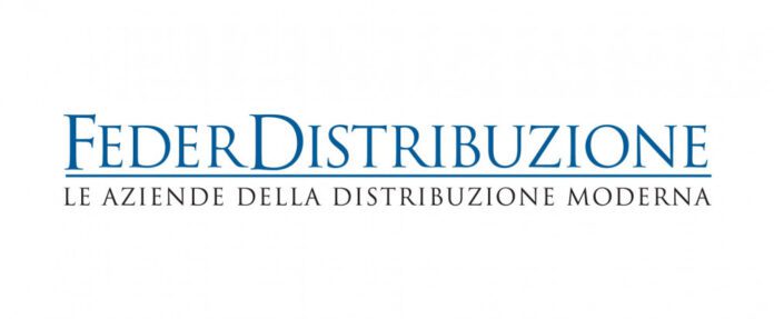 Federdistribuzione frausin inclusione