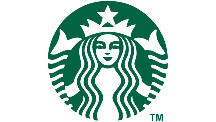 Starbucks caffetterie Percassi Usa forbes niccol roma