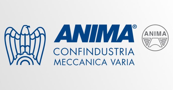 anima ucimac