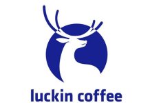 Luckin Coffee Brasile