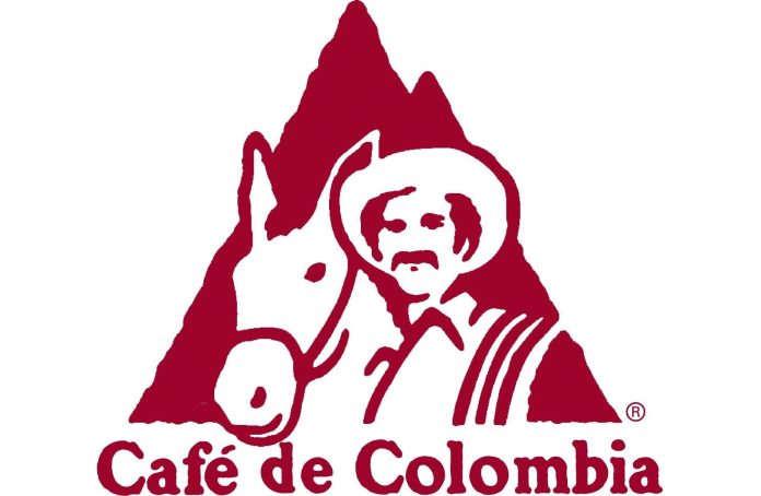 Bahamón Colombia