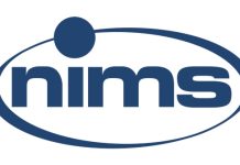 nims logo