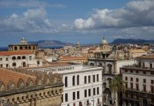 palermo birreria caffè sicilia goi maison