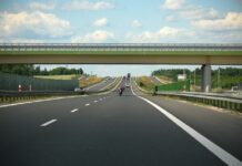 autostrada aigrim