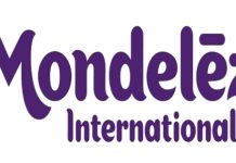 Mondelēz