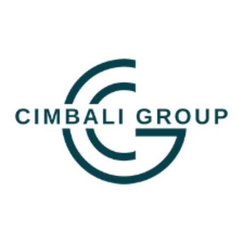 cimbali