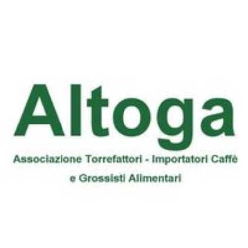 altoga torrefazioni