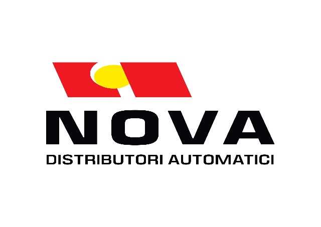 Nova Distributori Automatici presente a Venditalia