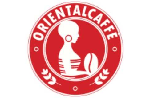 oriental bonacchi