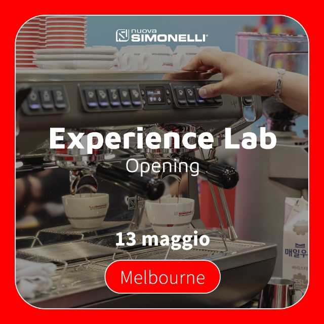 simonelli arduino