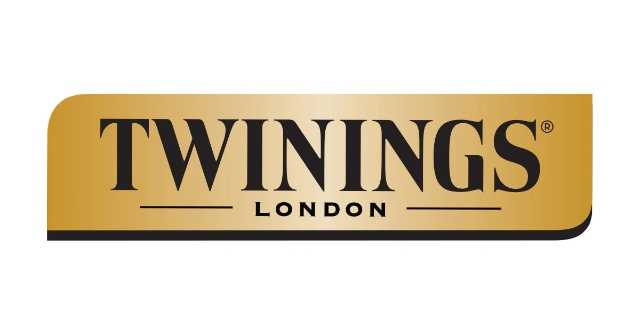 twinings