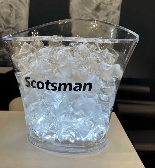 scotsman