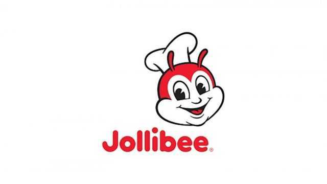 Jollibee