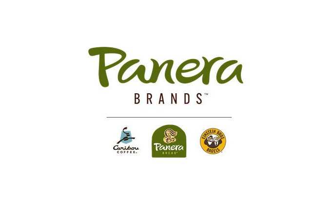 Panera