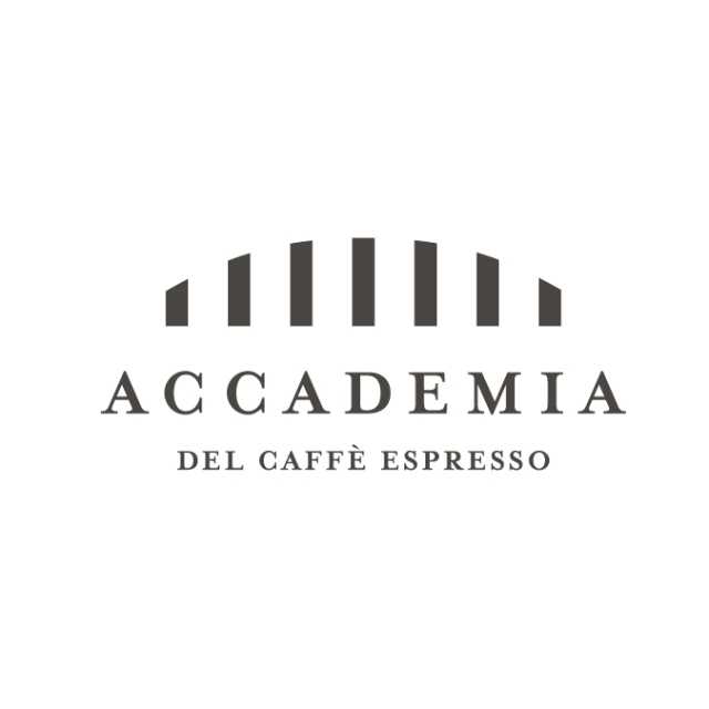 accademia del caffè espresso