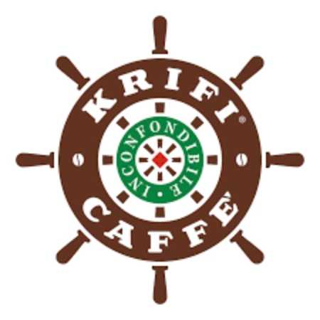 caffè krifi