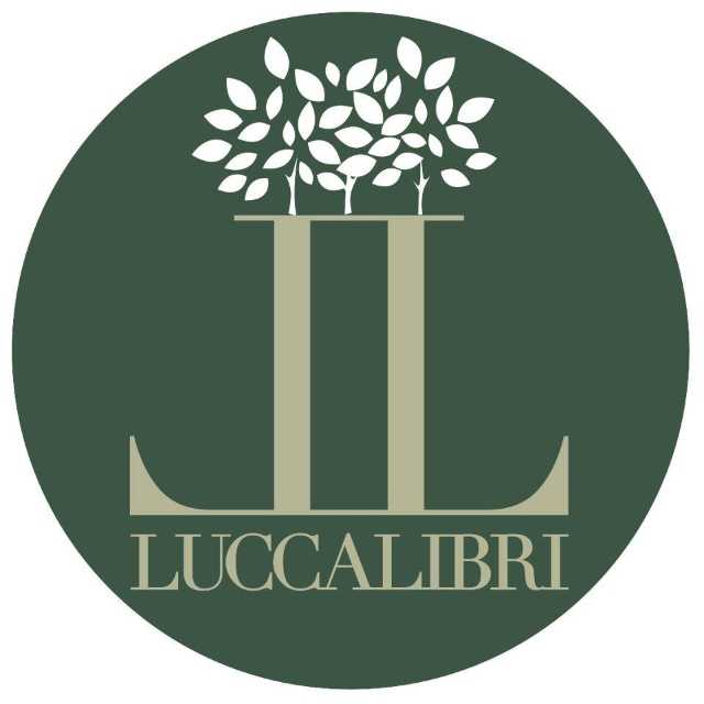 luccalibri