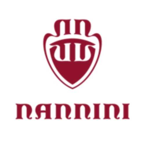 nannini