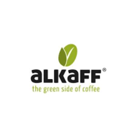 alkaff