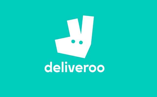 deliveroo