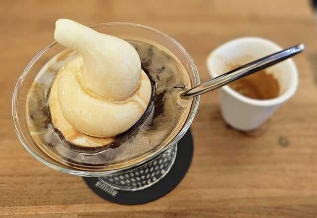 affogato caffè pixabay umberto