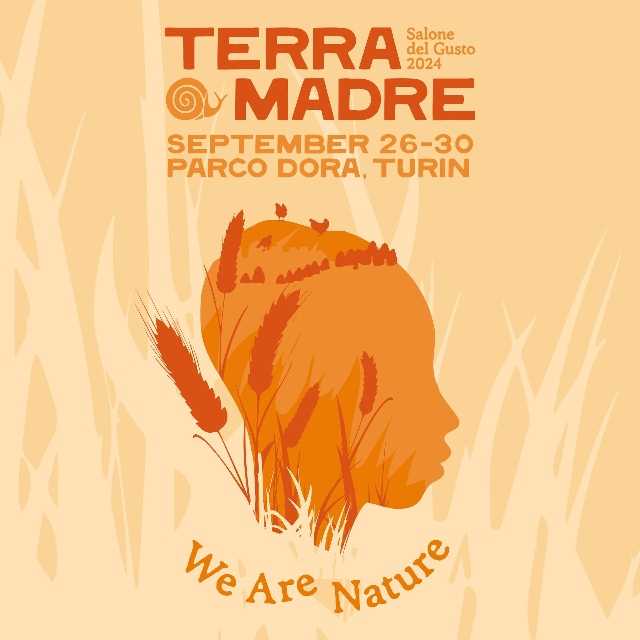 terra madre