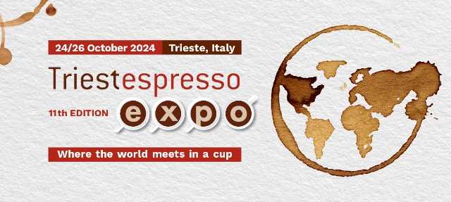 triestespresso