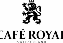 Café Royal Migros