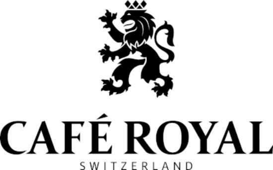 Café Royal Migros