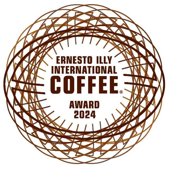 ernesto illycaffè