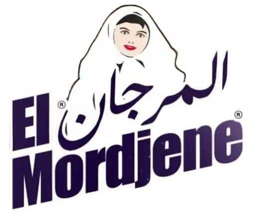 el mordjene