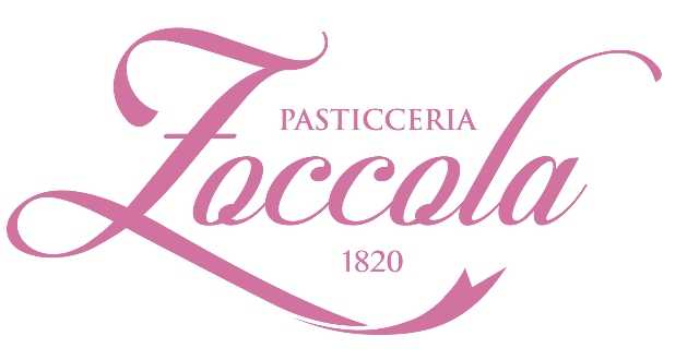 zoccola alessandria