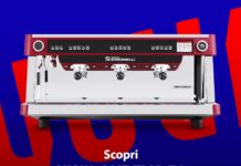 simonelli nuova aurelia