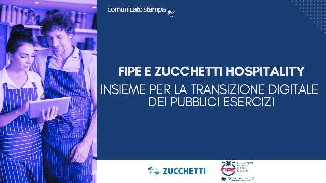 fipe zucchetti