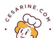 le cesarine