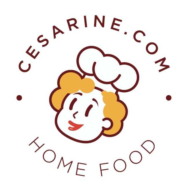 le cesarine