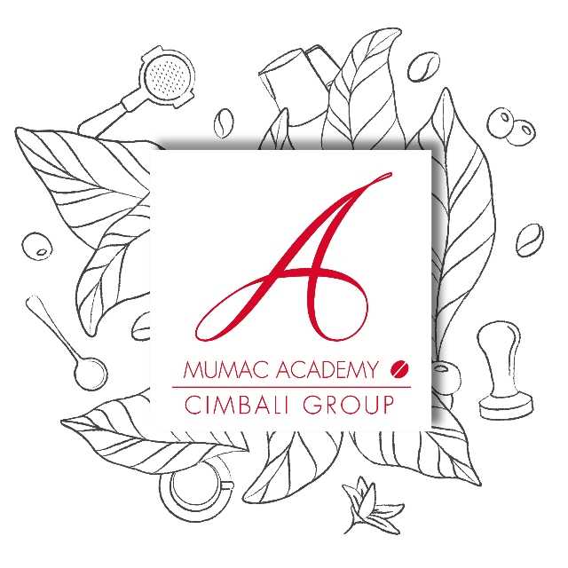 mumac academy